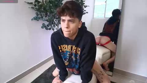 Stev austin  online show from 09.16.25