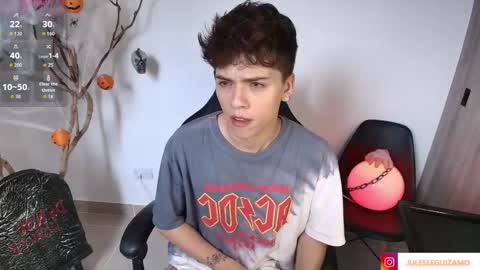 Stev austin  online show from 10.18.25