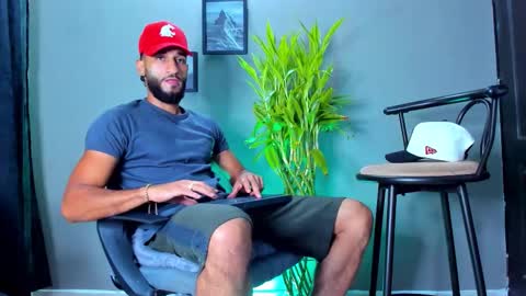 Steve  online show from 01.31.26