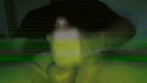 Steve online show from 03.06.26