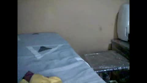 Snapshot of steve6247 chatting on 05.15.26 steve6247 online show from 05.15.26
