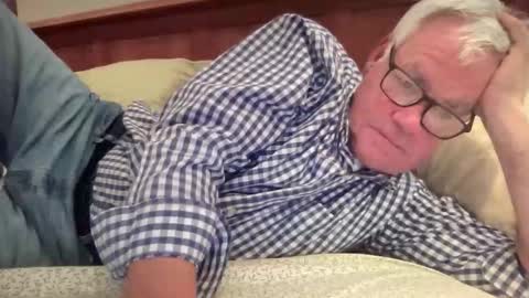 Snapshot of steve988279 chatting on 01.16.26 Steve online show from 01.16.26