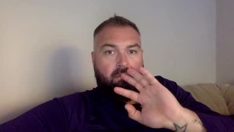 Snapshot of steve__1980 chatting on 09.08.25 steve__1980 online show from 09.08.25