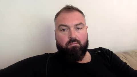 Snapshot of steve__1980 chatting on 09.21.25 steve__1980 online show from 09.21.25