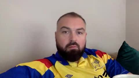 Snapshot of steve__1980 chatting on 11.16.25 steve__1980 online show from 11.16.25