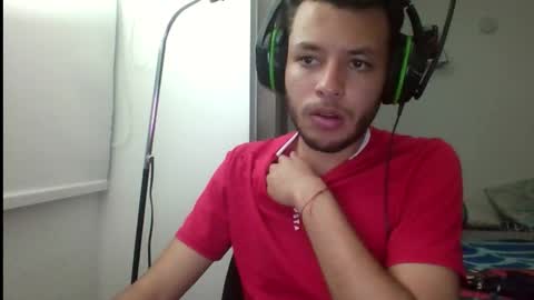 Steve online show from 02.11.26