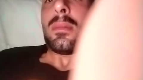 steve_x91 online show from 12.20.24