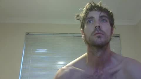 Australian420 online show from 12.08.24