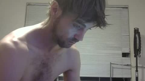 Australian420 online show from 12.15.24