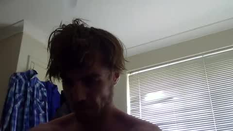 Australian420 online show from 12.18.24