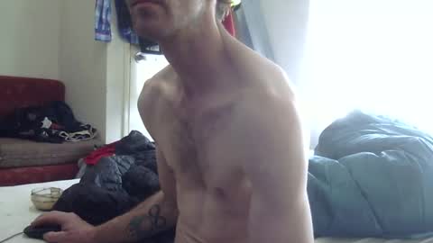 Australian420 online show from 12.20.24