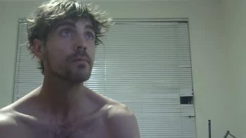 Australian420 online show from 12.22.24