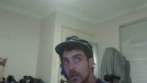 Australian420 online show from 12.24.24