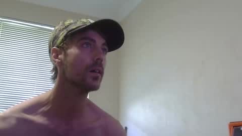 Australian420 online show from 12.26.24