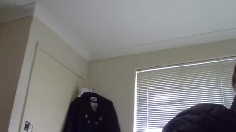 Australian420 online show from 01.04.25