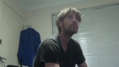 Australian420 online show from 01.12.25