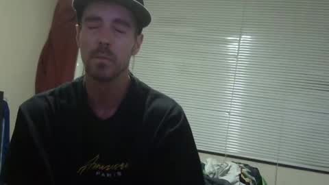 Australian420 online show from 01.24.25