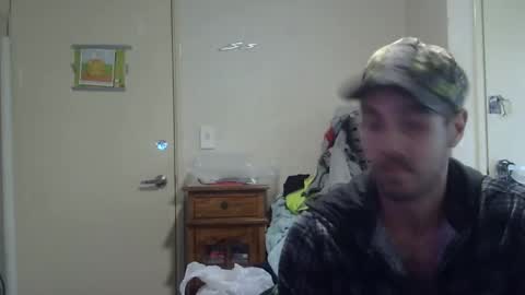 Australian420 online show from 02.04.25