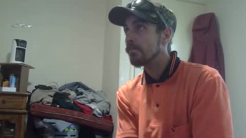 Australian420 online show from 02.12.25