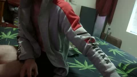 Australian420 online show from 02.12.25