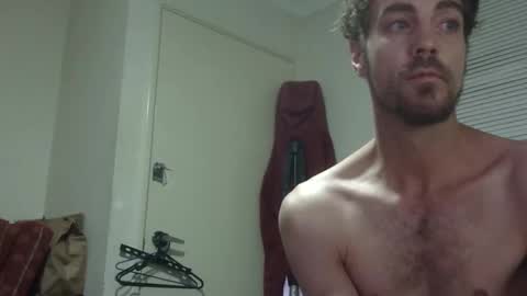 Australian420 online show from 02.15.25