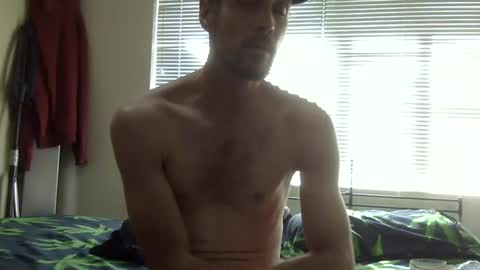 Australian420 online show from 02.16.25