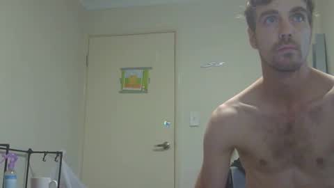 Australian420 online show from 02.25.25