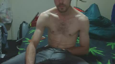 Australian420 online show from 03.09.25