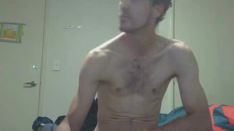 Australian420 online show from 03.12.25