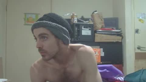 Australian420 online show from 09.12.25