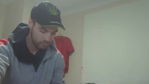 Australian420 online show from 10.14.25