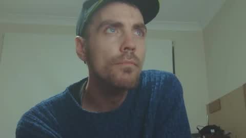 Australian420 online show from 11.01.25