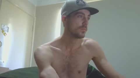 Australian420 online show from 11.12.25