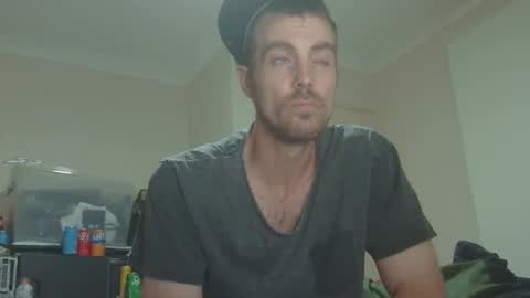 Australian420 online show from 11.13.25