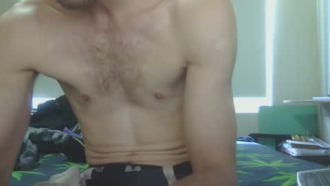 Australian420 online show from 01.05.26