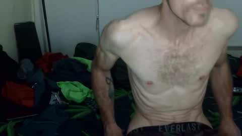 Australian420 online show from 03.19.26