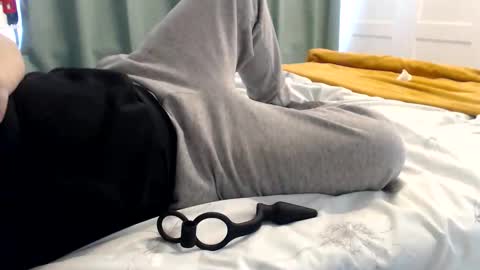 stevebate222 online show from 09.19.25