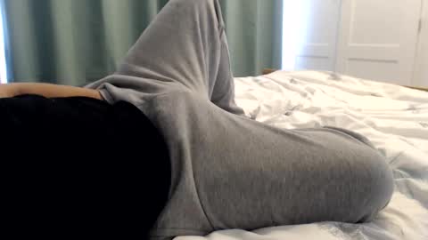 stevebate222 online show from 09.23.25