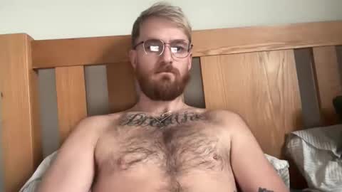 Snapshot of stevebooker92 chatting on 12.01.25 Stevebooker92 online show from 12.01.25