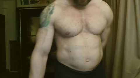 Steve Oakenshield son of John son of Vasyl online show from 05.28.26