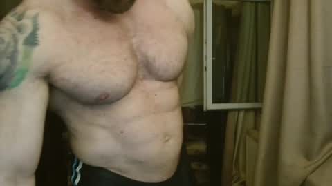 Steve Oakenshield son of John son of Vasyl online show from 06.06.26