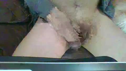 Steve online show from 01.14.25