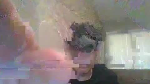 Steve online show from 09.09.25