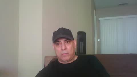 Steve online show from 09.26.25