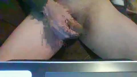 Steve online show from 11.15.25