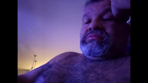 steved6001 online show from 01.06.25