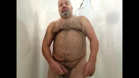 steved6001 online show from 01.27.25