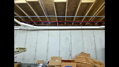 steved6001 online show from 09.17.25