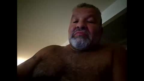 steved6001 online show from 09.21.25