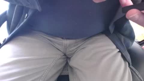 stevedaddy007 online show from 03.30.26